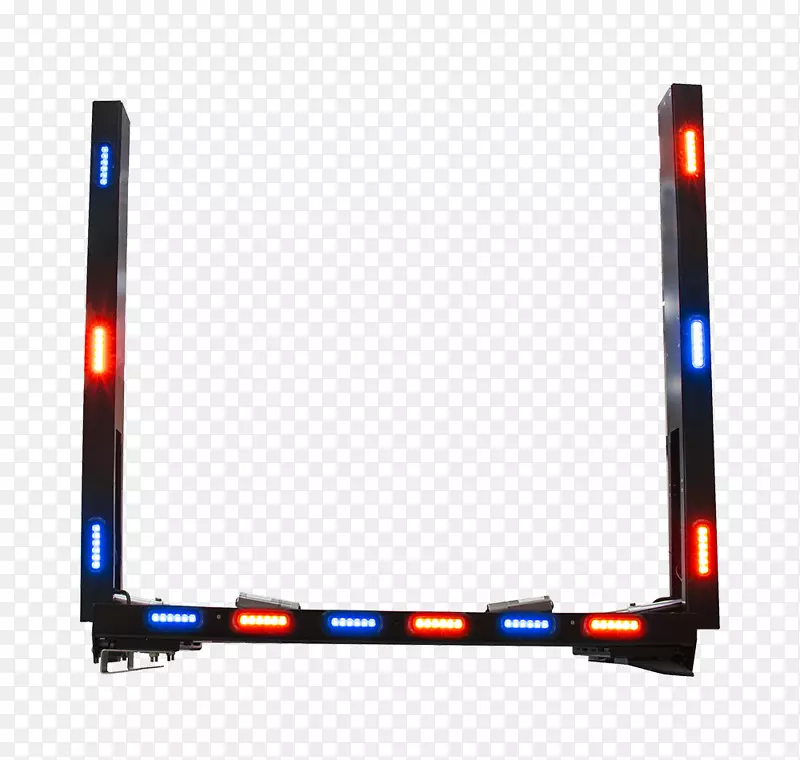 Һѹ��������ϵͳ���ݵ�-������