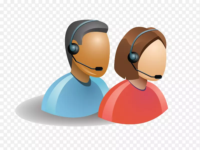 ���������泵������-���ǵĲ��˻�ʿ-������