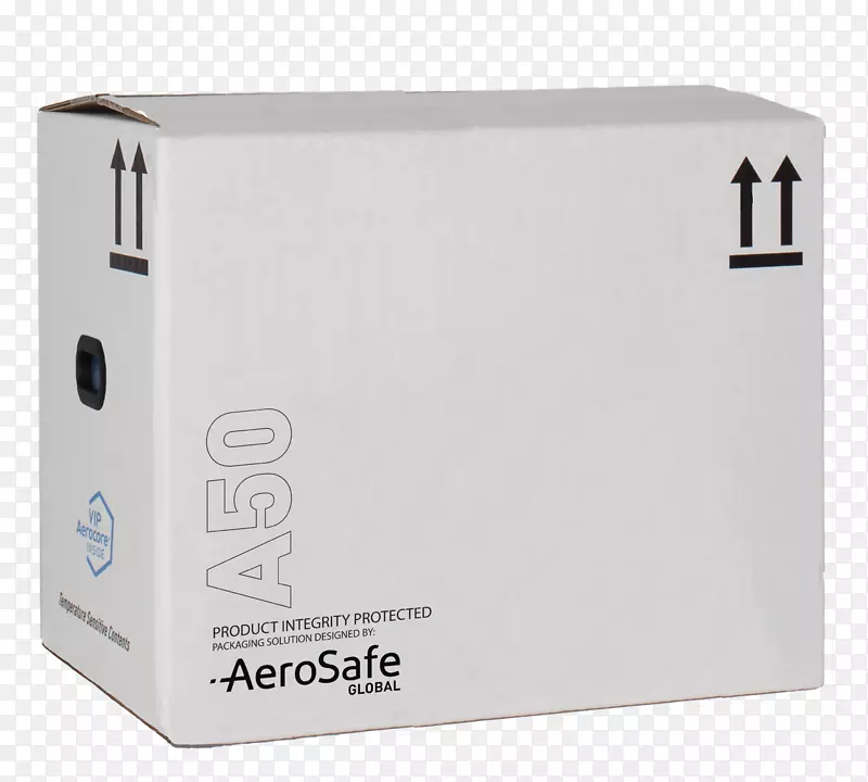 ��Ʒ��Ƶ���ѧ.RF-������