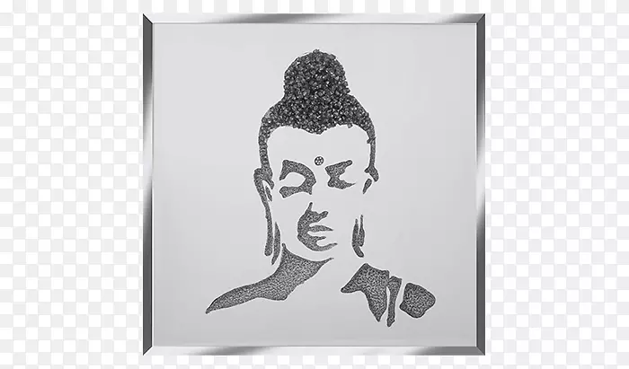 �����������ˮ��.������-������