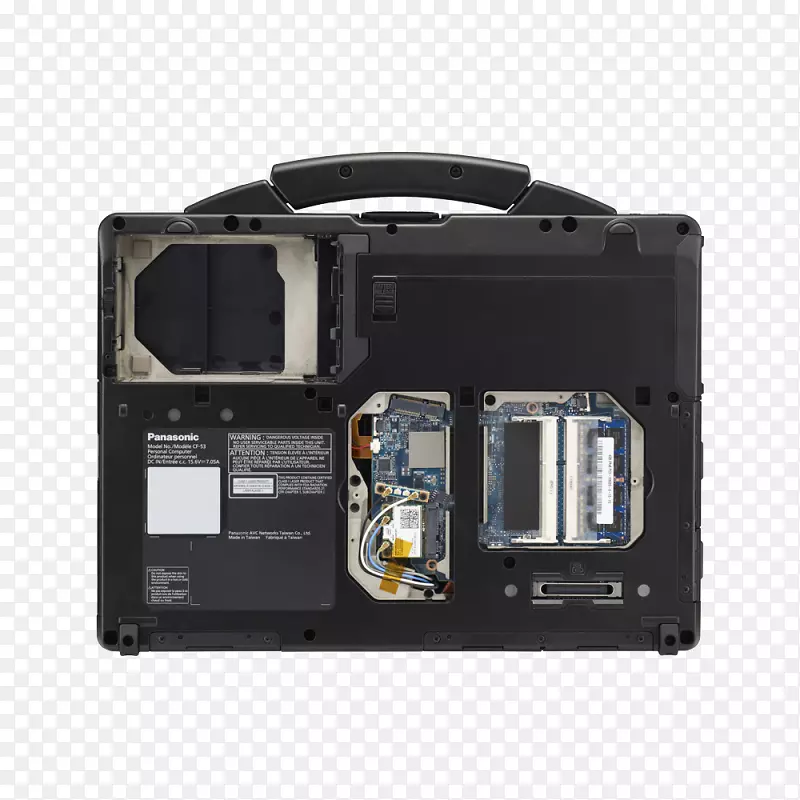 ���±ʼǱ�����Ӣ�ض�����i5���±ʼǱ����Ե�Դ��-������