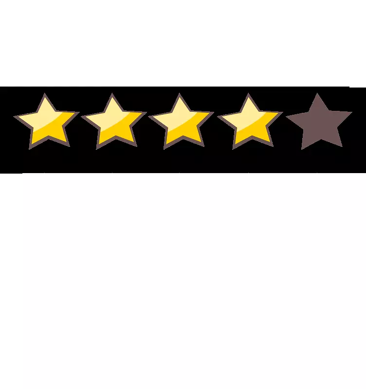 ����YouTube������-���Ǽ�ͼƬ-������