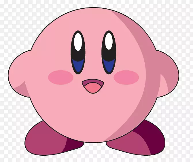 GIF���������и����±ȱ���-�±�-������