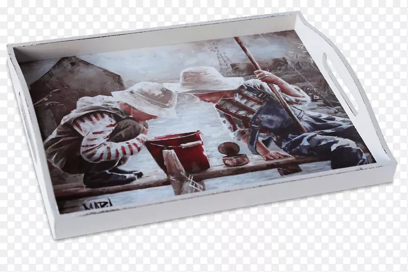 ������Ʒ����.����-������