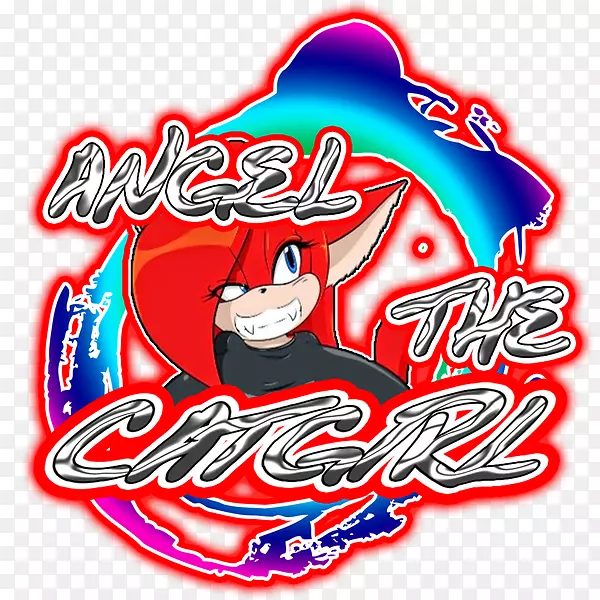 ��������Ʒ�ձ���ż��ճ���ƷŮ��-������