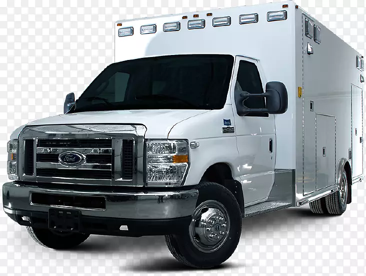 ������̥�����������ֺ�������-������