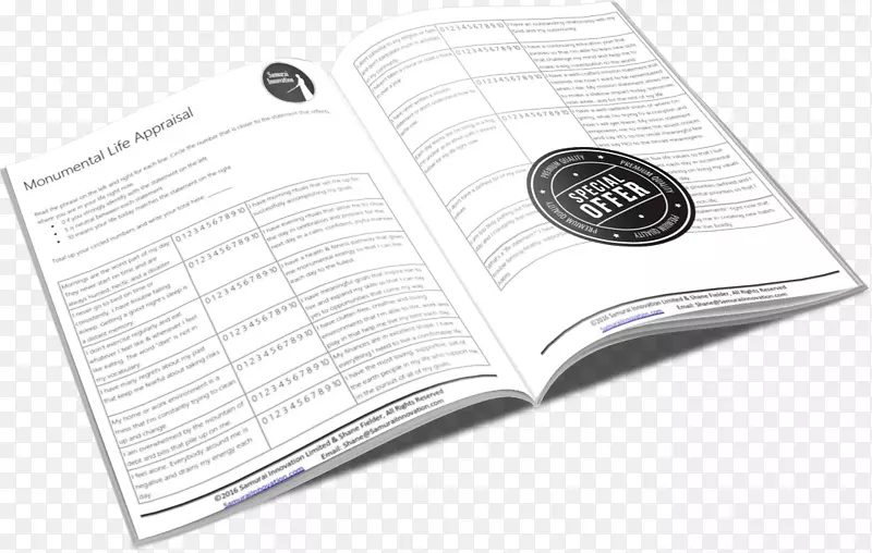 ��Ʒ���Ʒ������-��ʿx-������