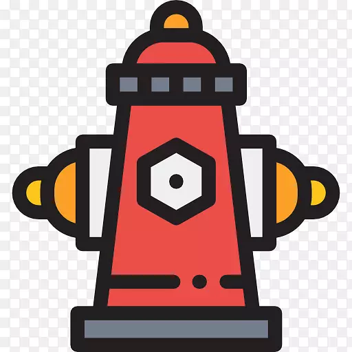 ��������˨-������Ա-������