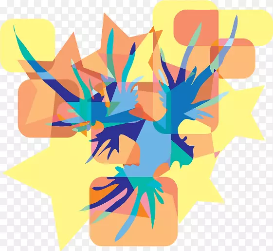 ��������ͼƽ����ƿ�ͨ���������-������