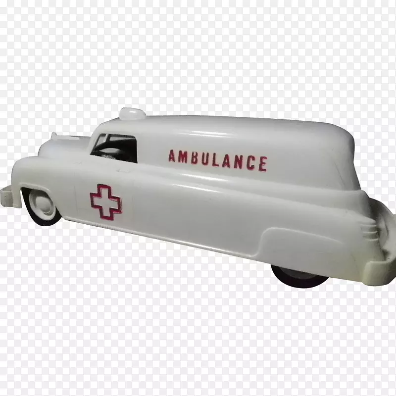 �����������ոܺ����������ͽγ�-������