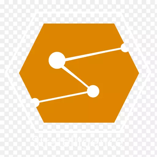 ��Ϣ�о���Ϣ��ѧƷ�Ʋ�Ʒ��ƹ����еĵ�����׳���-������