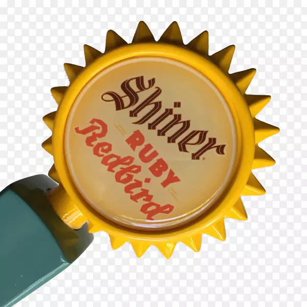 ˹���ȶ�ơ�Ƴ�������ơ��ƿƿ��Һ�尻˾-ơ��-������