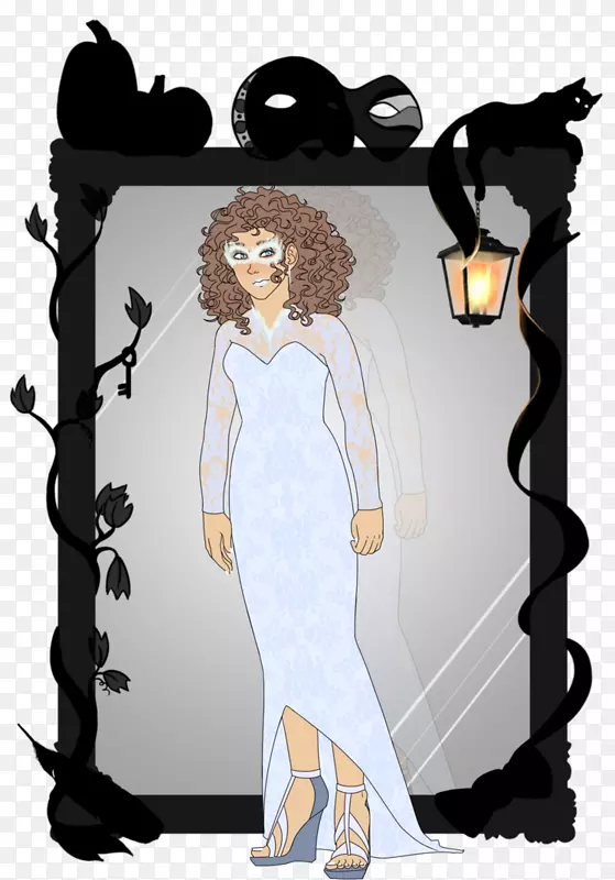 ���г��������г�������߻������г�-���г�-������