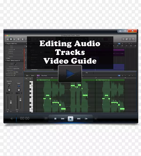 ������ʾװ�õ����������������ߵ���ջ������ݲ���-������