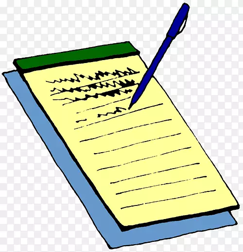 �������߲�Ʒ����-����-������