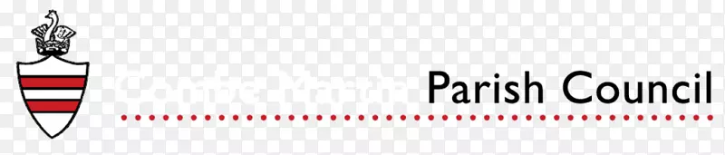 ��־Ʒ�Ʋ�Ʒ���-��Ȯ���-������