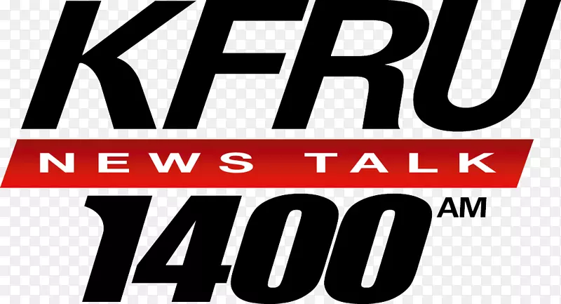 ��־Ʒ�Ʋ�Ʒ���-��ҵ���з���-������