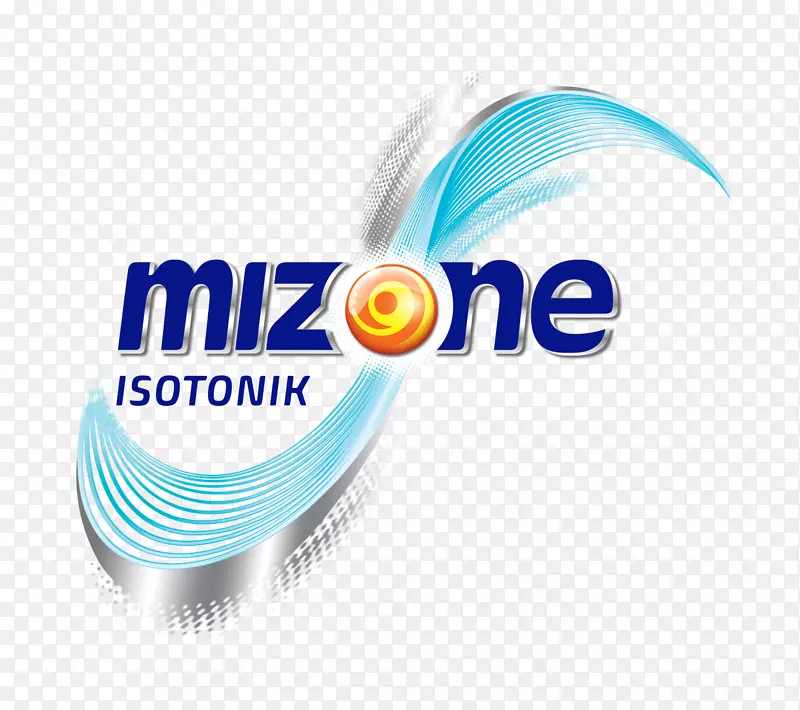 ��־Ʒ�Ʋ�Ʒ�������-SEMAR-������