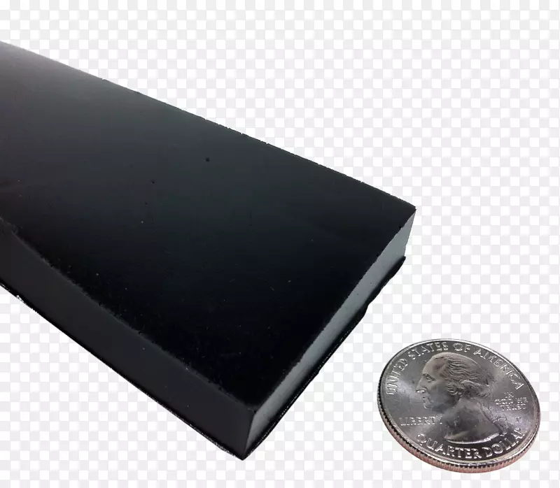 ��Ʒ��ƾ�������-������