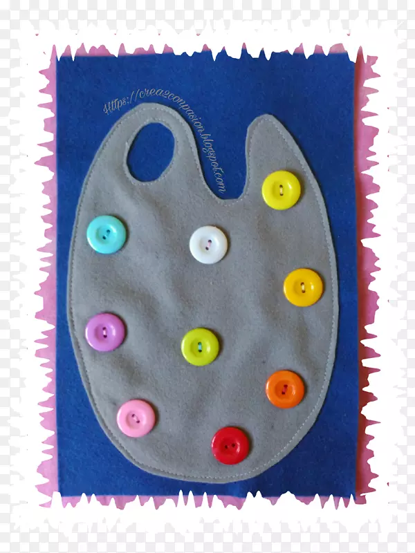 Torte-m����-8��15��PicsArt-������