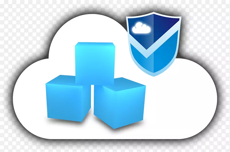 ����������֯������Կ����.����ͼ��-������