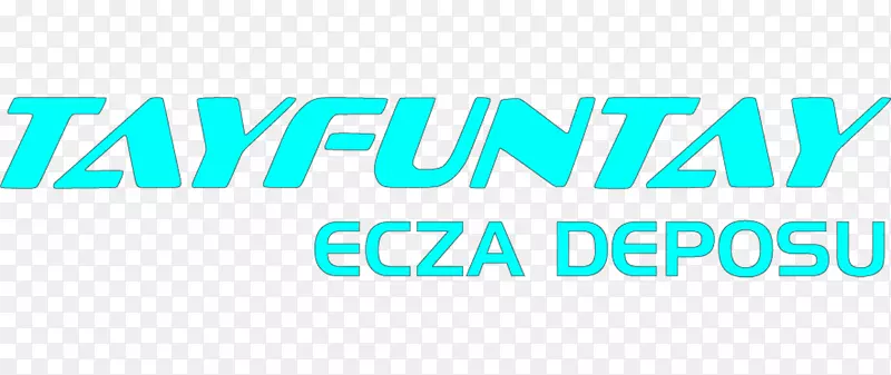 �̱�Ʒ�Ʋ�Ʒ��Ƽ���-������