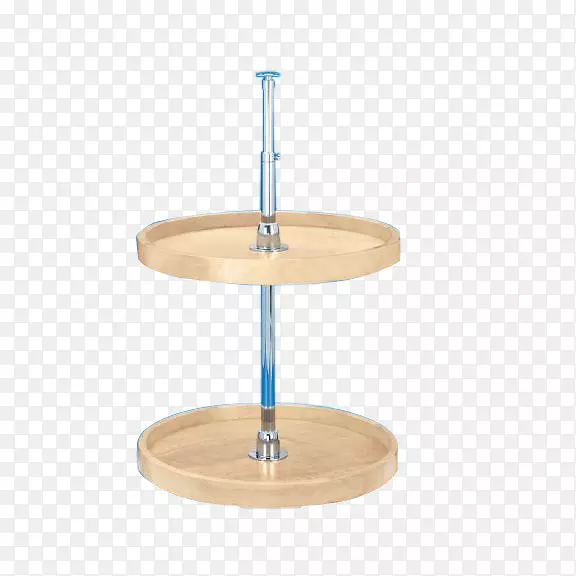 ��ɢ����ɺ������������ӳ����ļ���-������