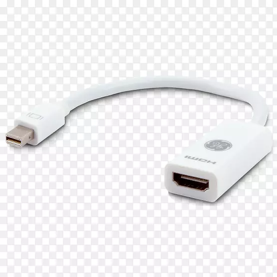 ������hdmi��Ʒ������ݴ������ѧ����ϥ���ͼ������Դ��-������