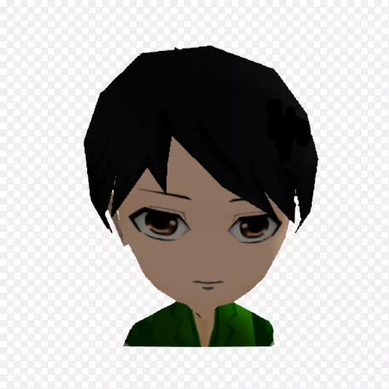 ���Ӻڷ���ͨ���Ͳ�ͼ-����̩̹Ƥ��̩̹-������