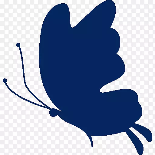 ��������:������������ͼ��-����-������