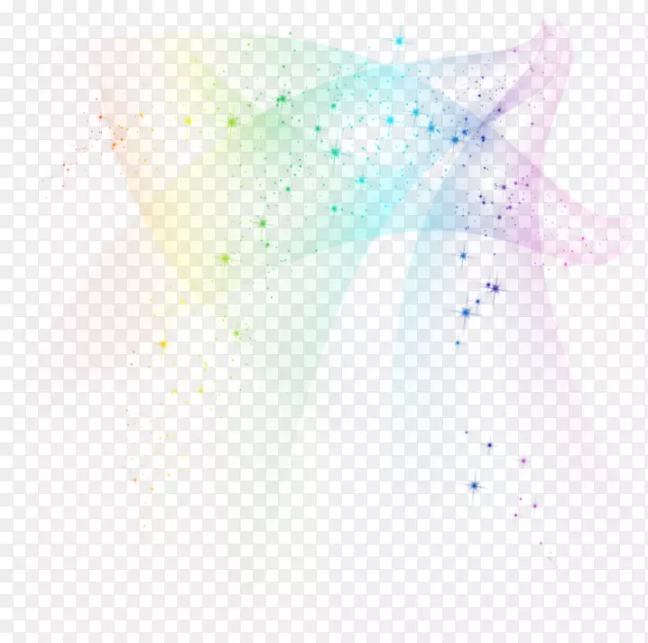 ˮ�����ֽ��������ˮ-������