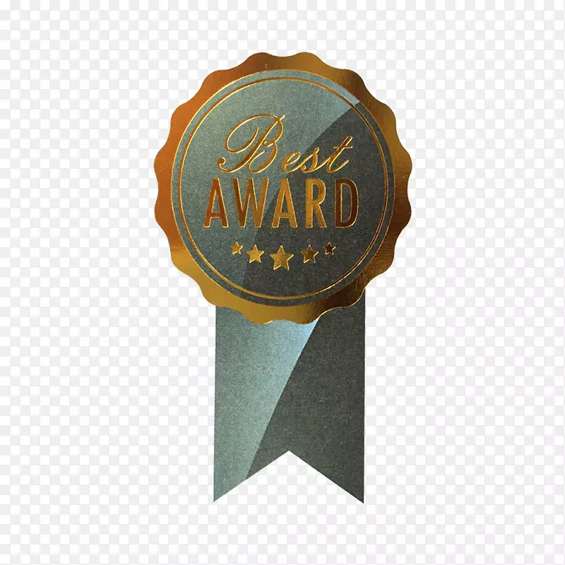 ����Ʒ�ƶ���-HTC Vive������ʵ����-������