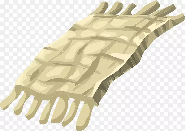 ��Ե��֯Ʒ������pngͼƬ��̺֯��-������