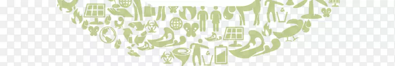 ��̬�����鱦����-������