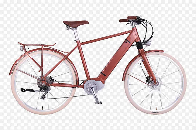 ���г�������г��������г�����������г��������г�����ʶ��-������