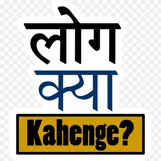 �����Ƽ�������־����ٺ���9 se 12-kuchԭľ-������