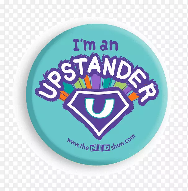 �̱������ƷƷ�ƶ���-վ��������������-������