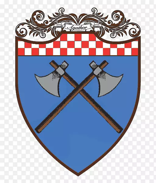 ���������ж���h.f.m��2��������-������