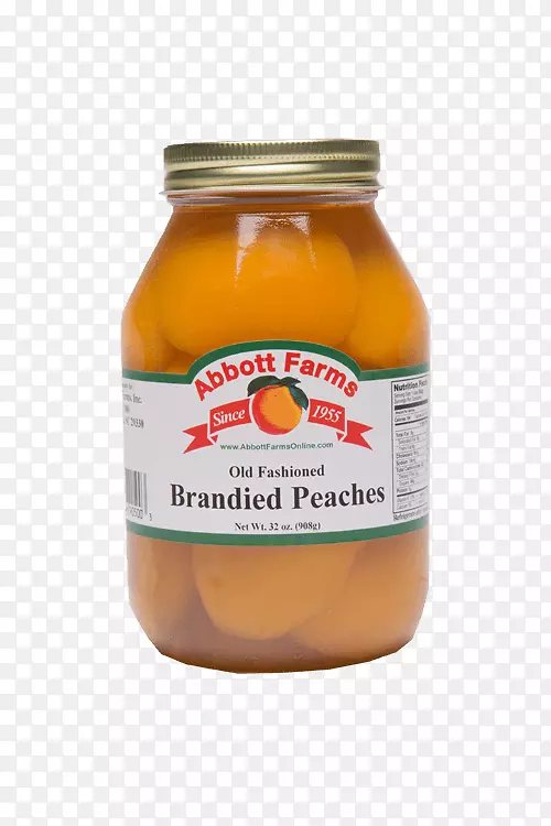 ����ũ����֭ƻ���Ҳ�Ʒ-�＾ͼƬ-������