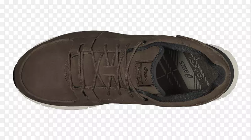 ��ѥ������Ʒ���Ůʽ��㲽��Ь-������