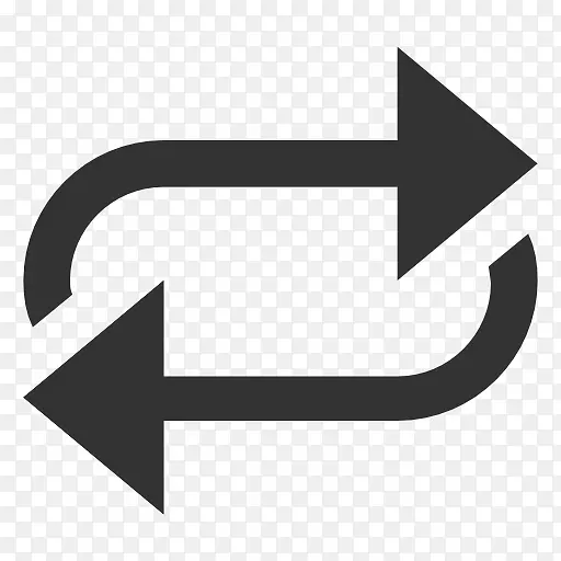 ����������ͼ��pngͼƬ�����ֽͼ��ϰ-������