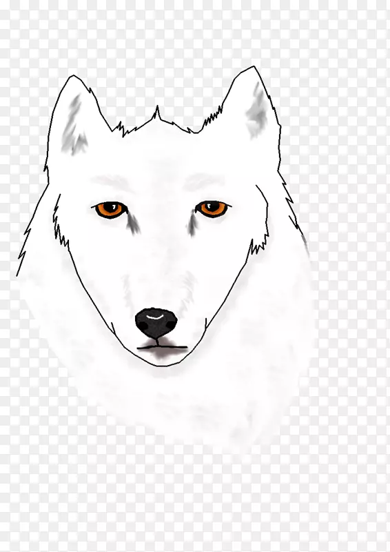 ���������ܲ�ͼ����-��-������