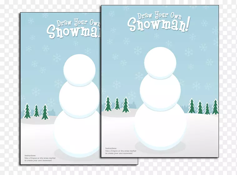 ��Ʒ���Ʒ������-ѩ����Ȥ-������