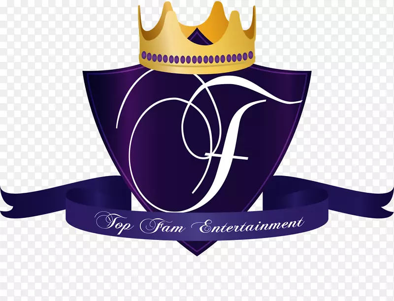 ��Ʒ���Ʒ�Ʊ�־�����ۿ�-������