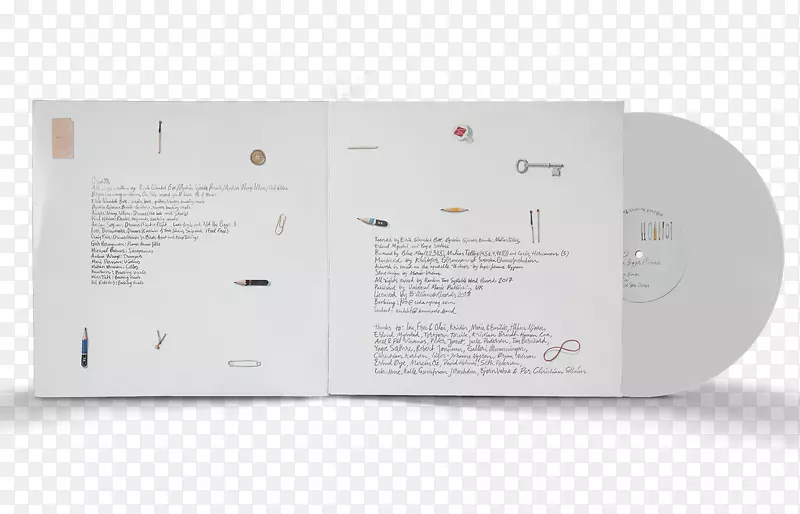 ��Ʒ�������Ʒ�Ƶ��Ӳ�Ʒ.����Ь-������