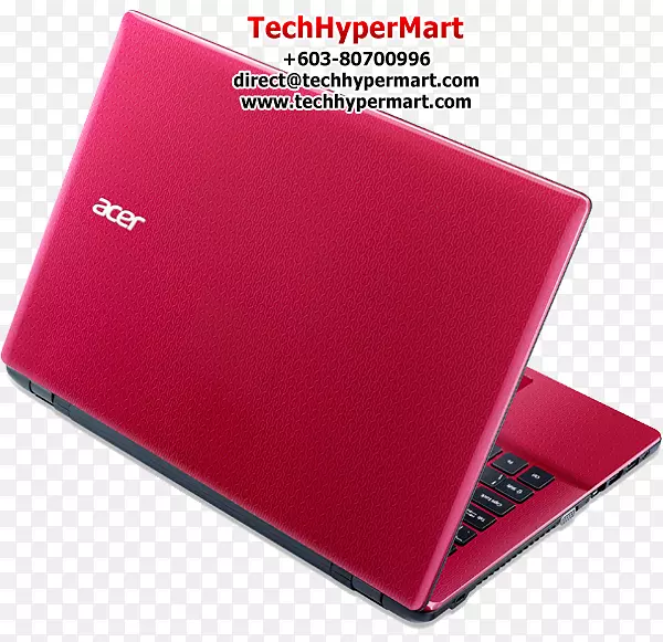 �������ʼǱ����Ժ곞e5-471-53 cv��Ʒ���.ϥ���͵���-������