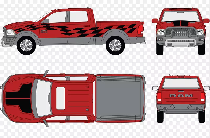 ���񳵣�Ƥ����������ײ��������-Ƥ��-������