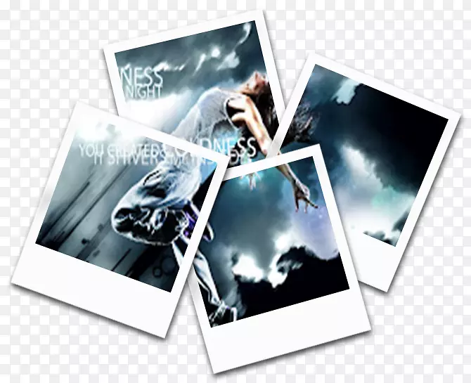 ƽ����Ʋ�Ʒ��������ֽƷ��-������