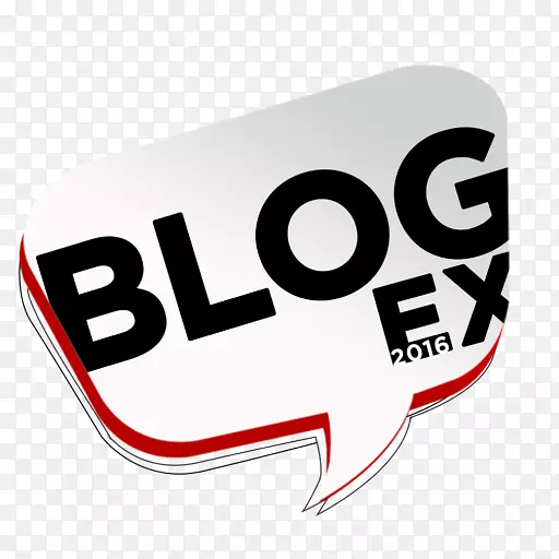 Ʒ�Ʋ�Ʒ��Ʊ�־����-�����������ά-������