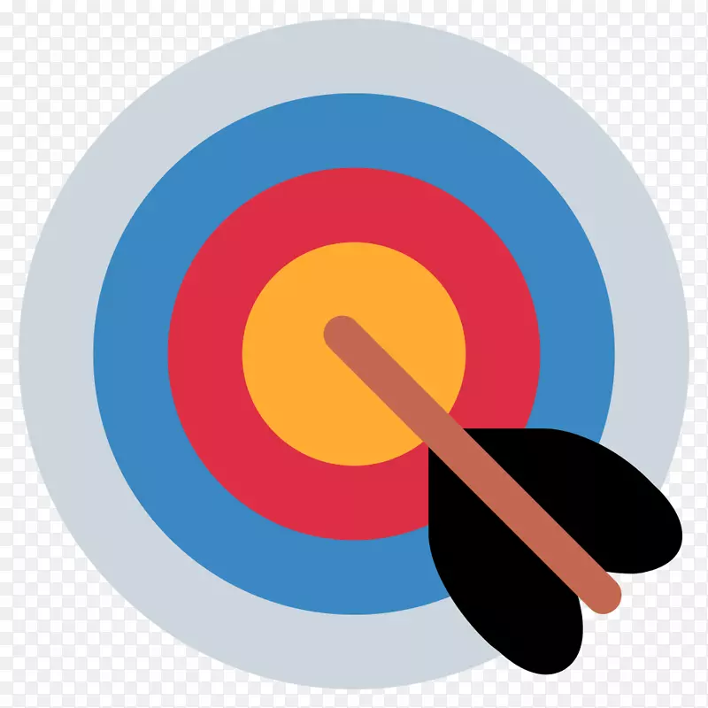 �������ֶ�����ֽ���ű������-�������-������